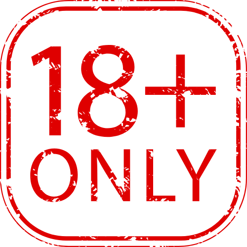 Michaelfranklin589